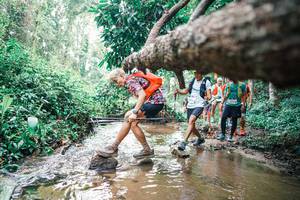 BIB: 
                            <button type="button" onclick="openModal(25373805)" class="btn btn-primary btn-sm float-right btn-popup" data-toggle="modal" data-target=".modal-high-quality">
                        <i class="fas fa-shopping-cart"></i> Add to Cart
                    </button>
                                            <button type="button" onclick="isThisMe(25373805, true)" class="btn btn-success btn-sm float-right btn-popup btn-isme hidden" data-toggle="tooltip" data-placement="bottom" title="นี่คือรูปของคุณใช่ไหม คลิกที่นี่เพื่อเอาเข้าอัลบั้ม">
                        <i class="fas fa-plus"></i> Add to album
                    </button>
                    <button type="button" onclick="isThisMe(25373805, false)" class="btn btn-warning btn-sm float-right btn-popup btn-isnotme hidden">
                        <i class="fas fa-ban"></i> Remove from album
                    </button>